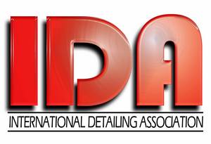International Detailing Association