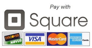 Square Onsite Payments